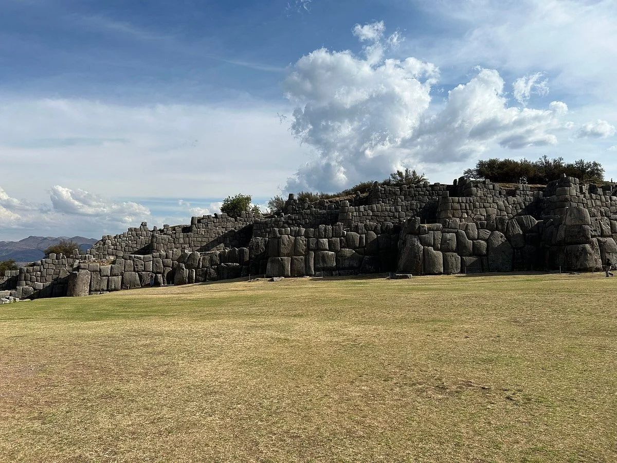 Inkarry Cusco