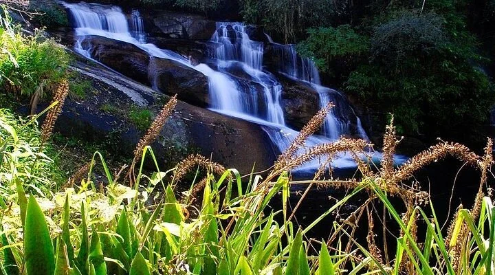 Rancho do Mineiro