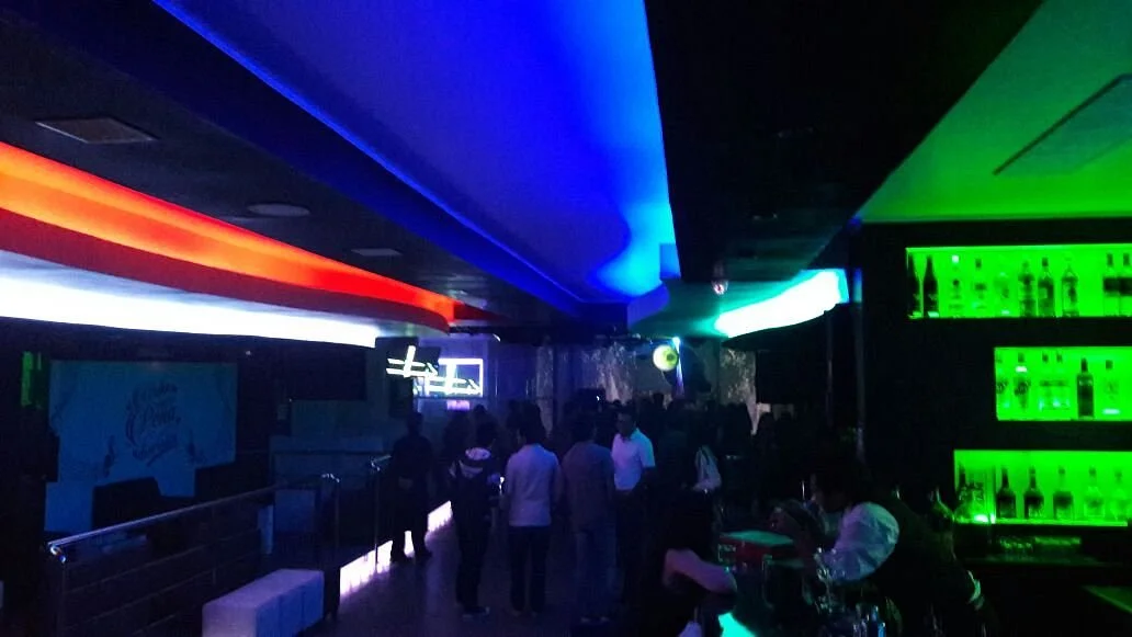 Waka Vip