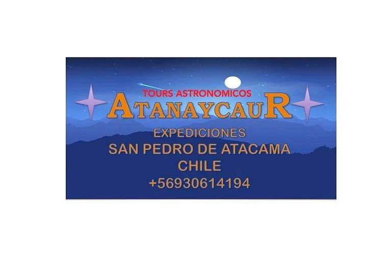 AtanaycauR