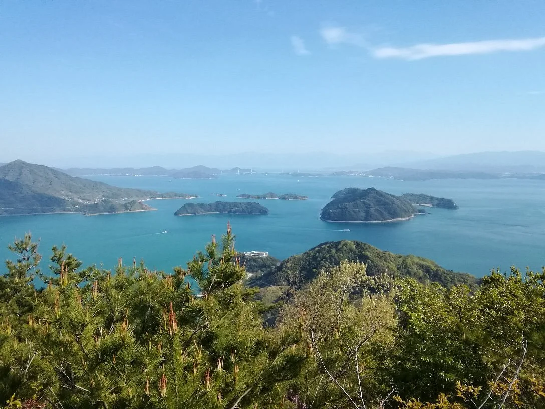 Mt. Kannomineyama