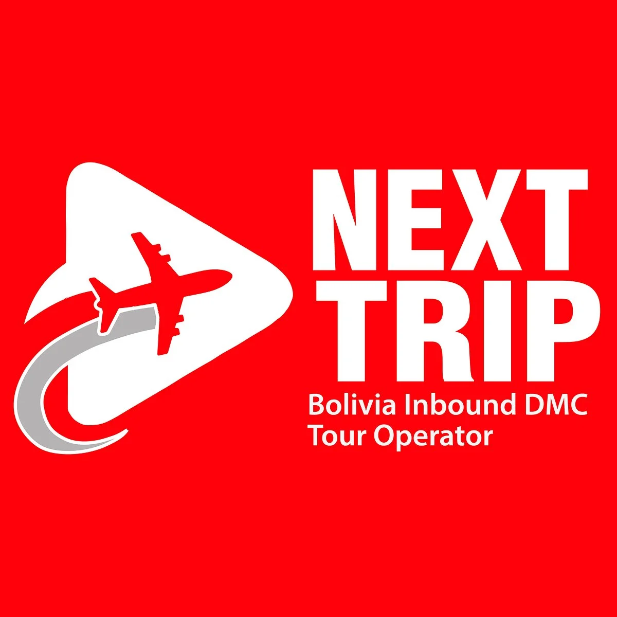 Next Trip SRL