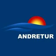 Andretur Turismo - Day tours
