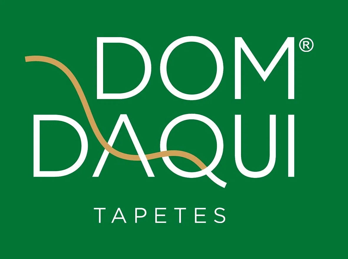 Dom Daqui