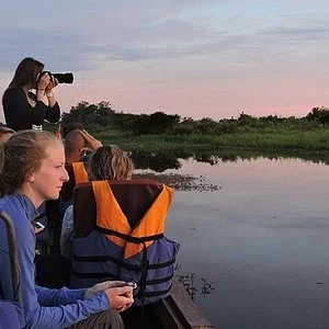 Boa Operadora Turistica