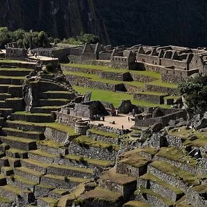 Gran Peru Tours