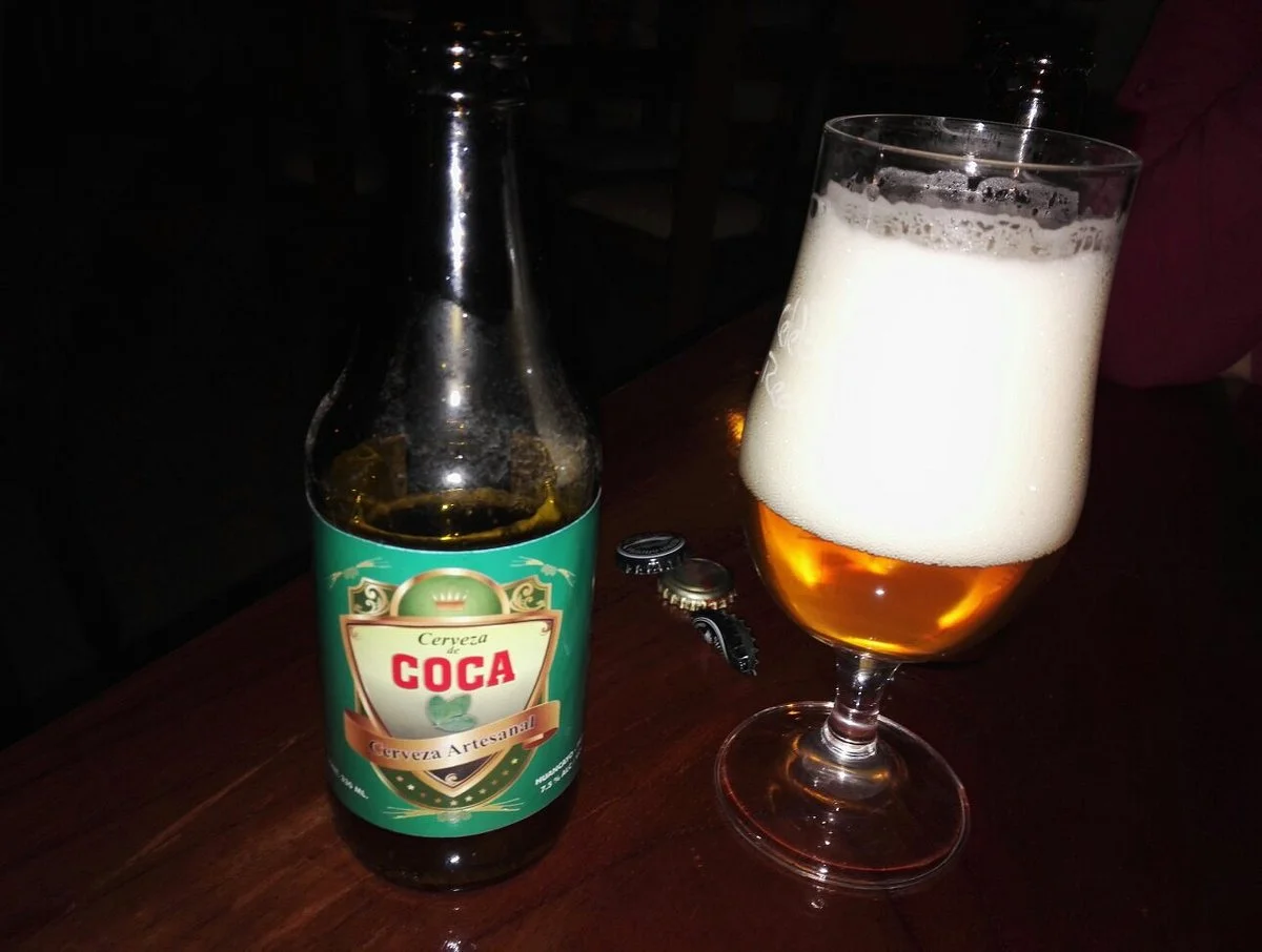 Beer House