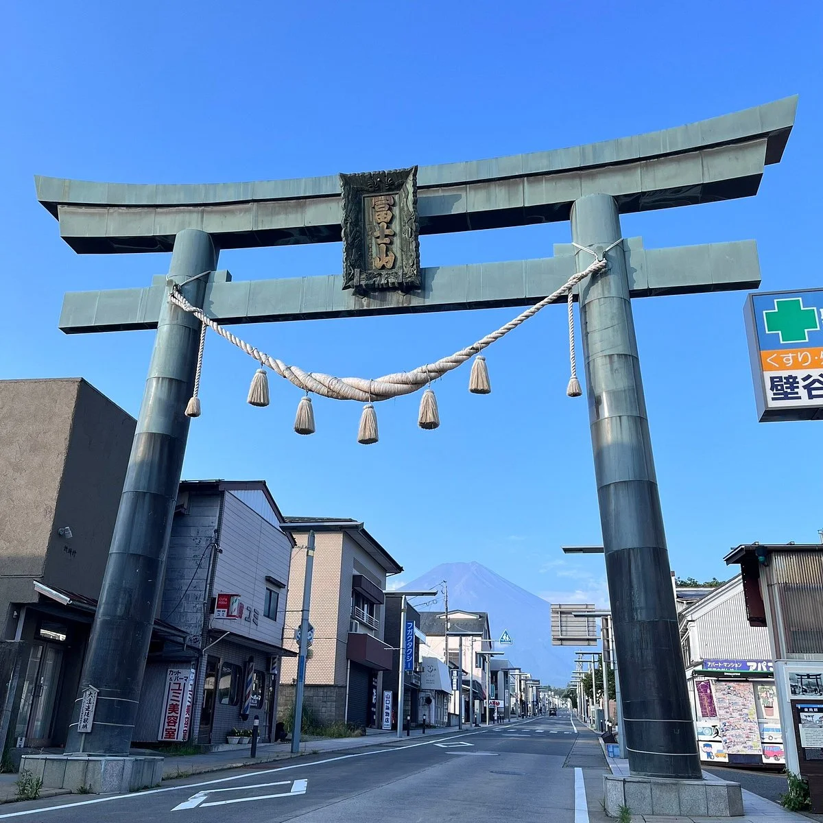 Kanadorii