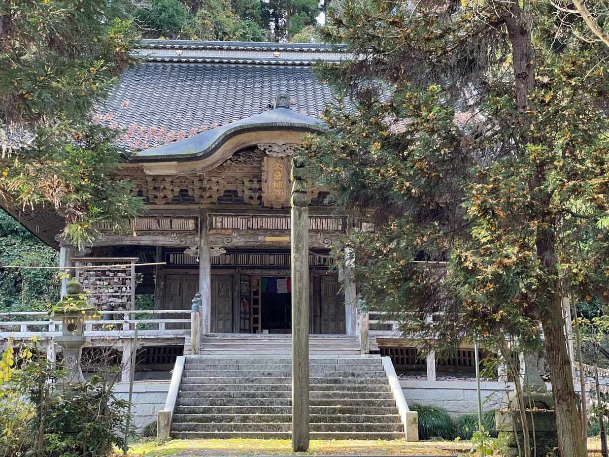 Jonichiji