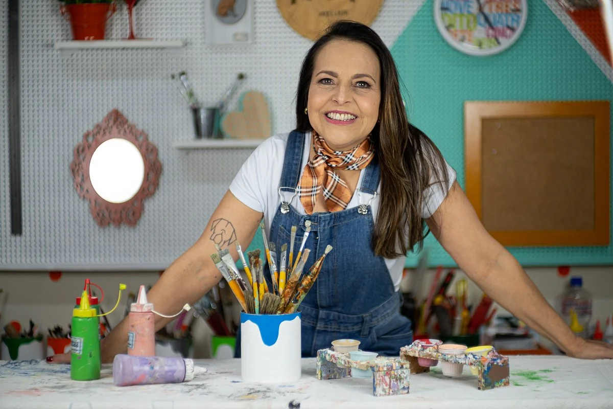 Mescla Atelier