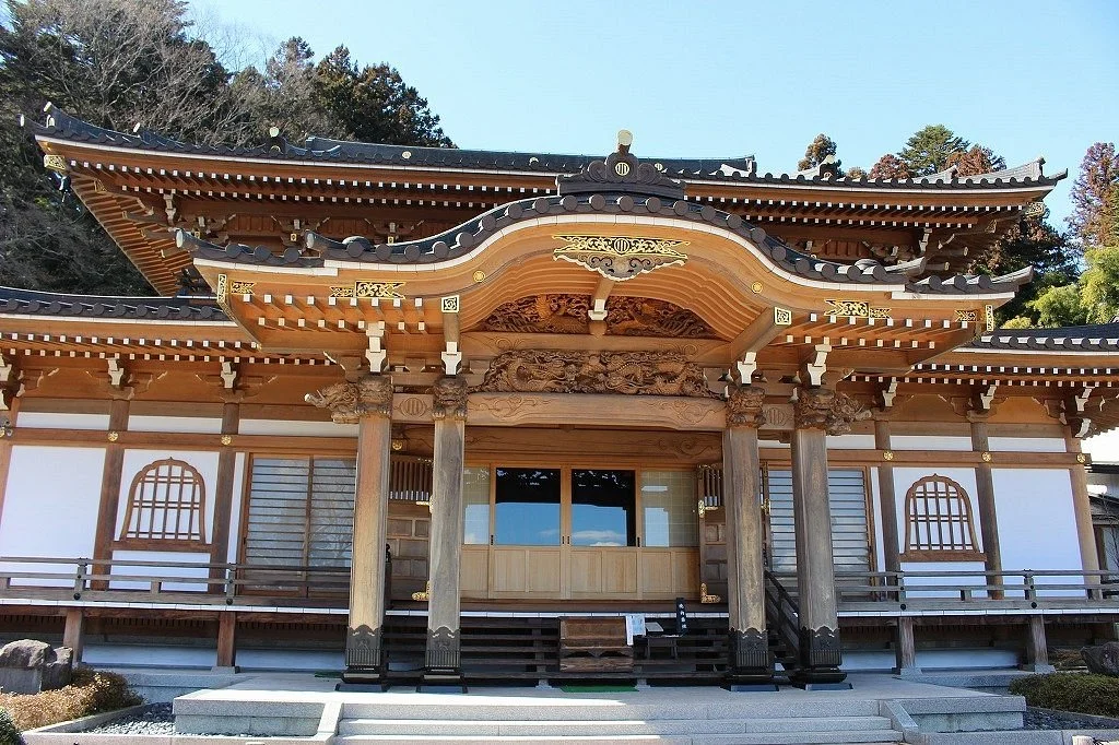 Katayamake Gobyo
