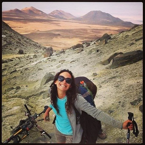 Atacama Loft & Expeditions - Tours