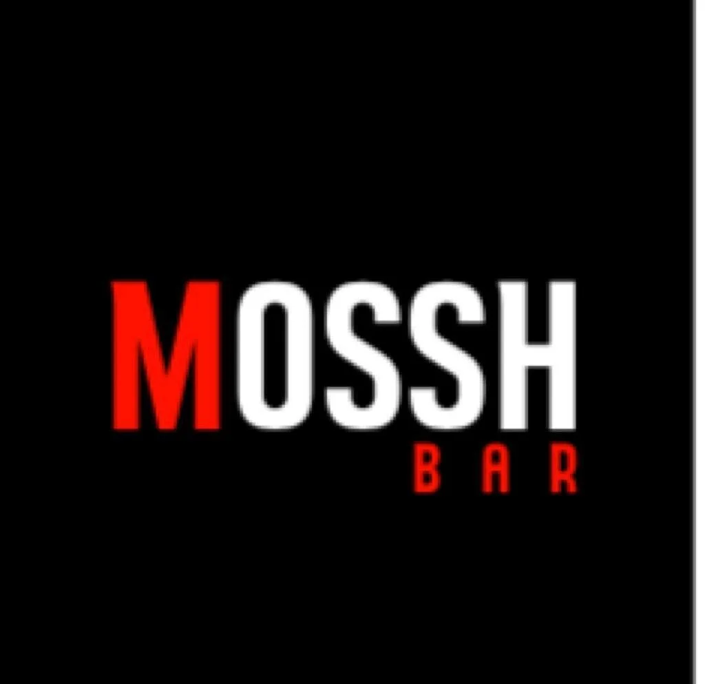 Moshh Bar