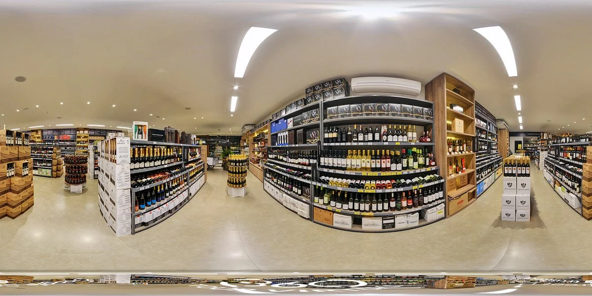 Ingá Vinhos Finos