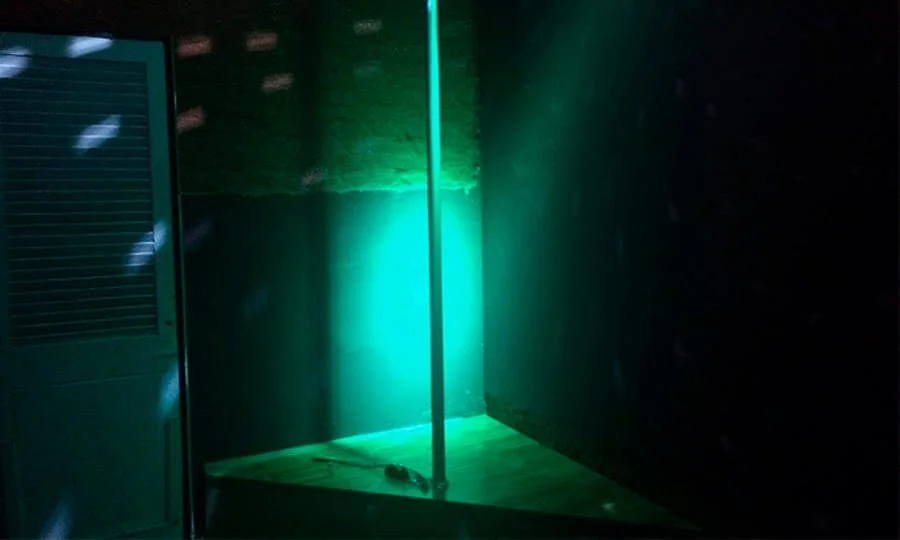 Marlo Juegos De Escape