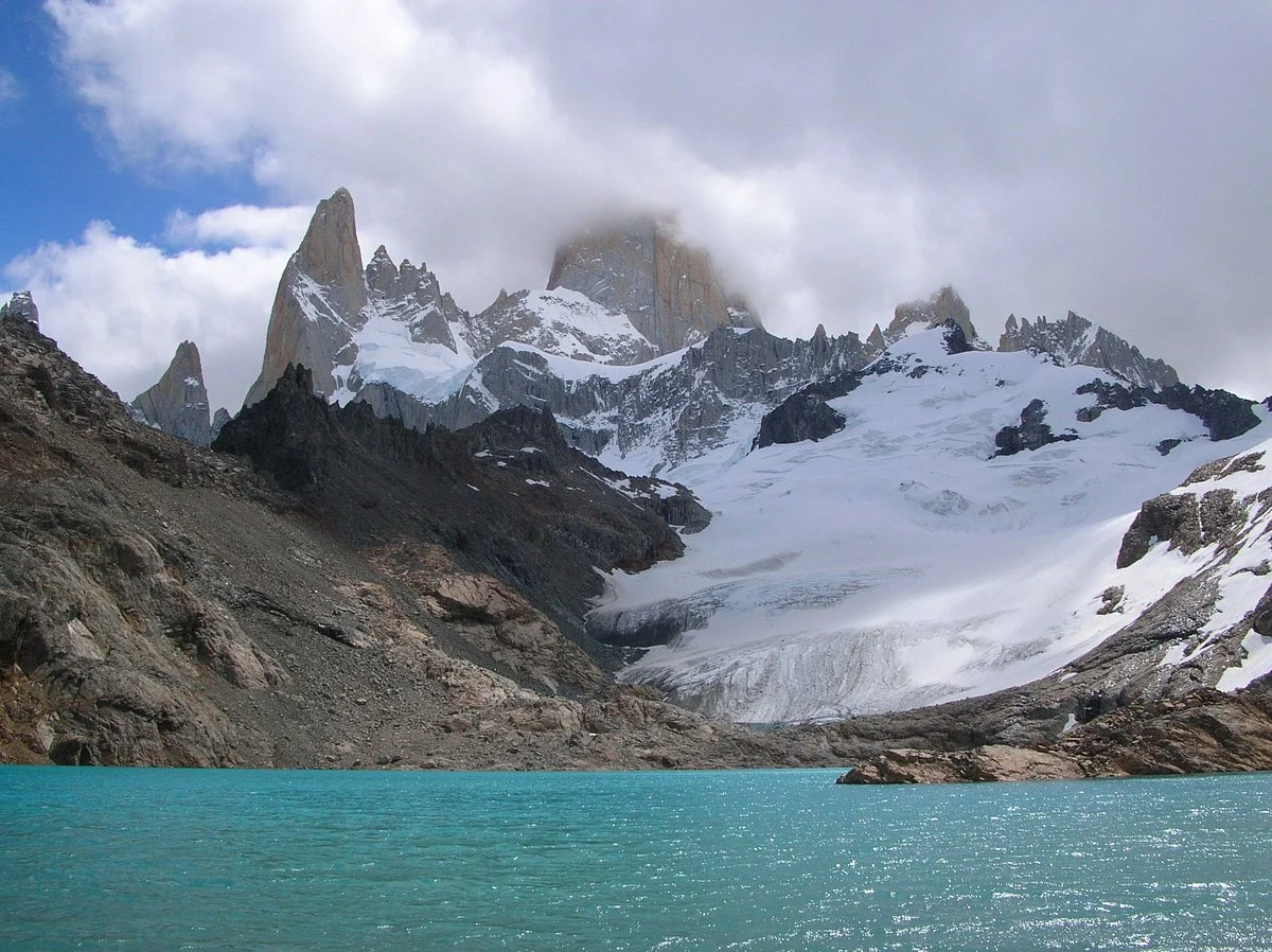 Destino Sur