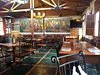 Estilos Resto Bar