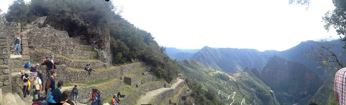 Ausangate Travel - Day Tours