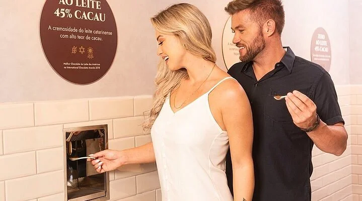 Clube Marisol Outlet