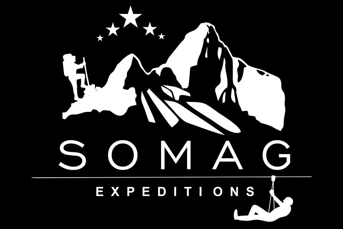 SOMAG TRAVEL