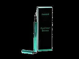 Fiesta Eyeliner