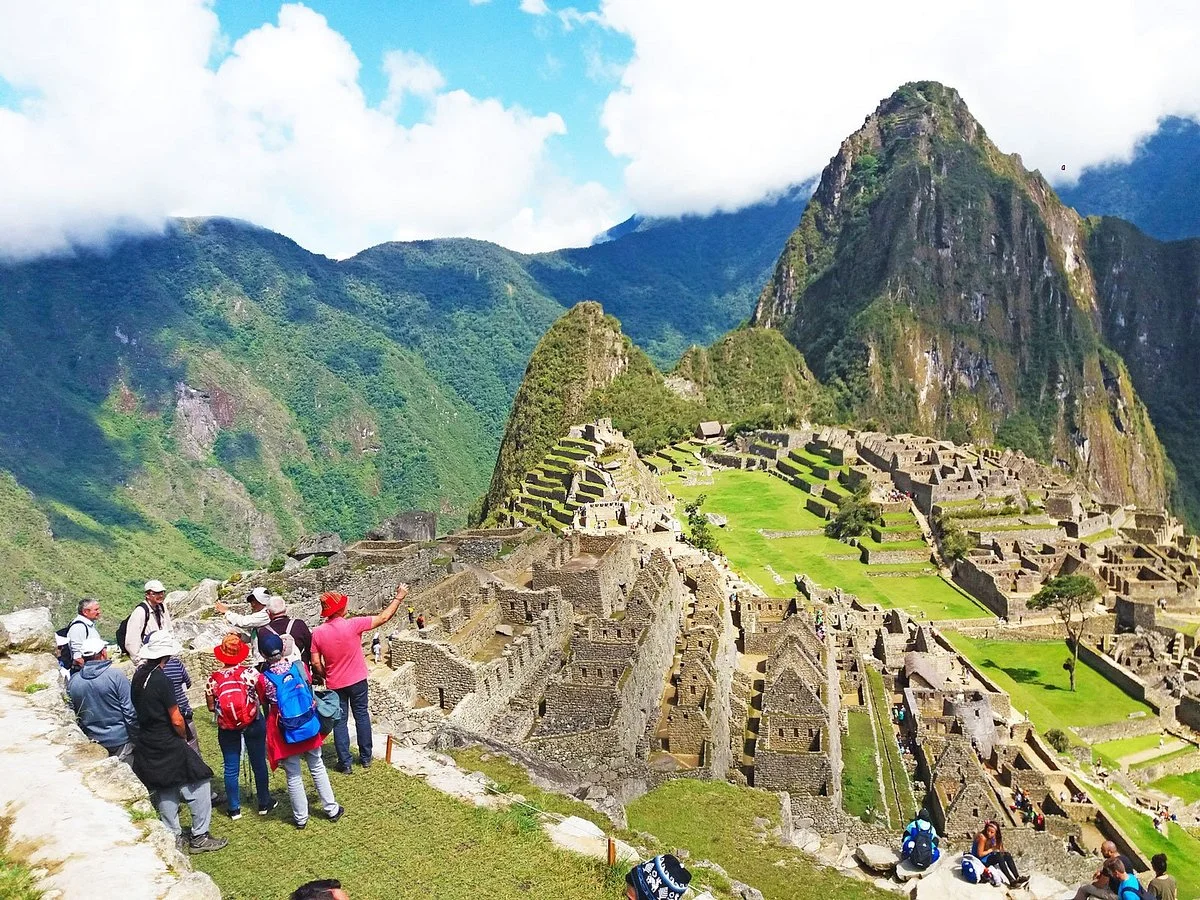 Semilla Tours