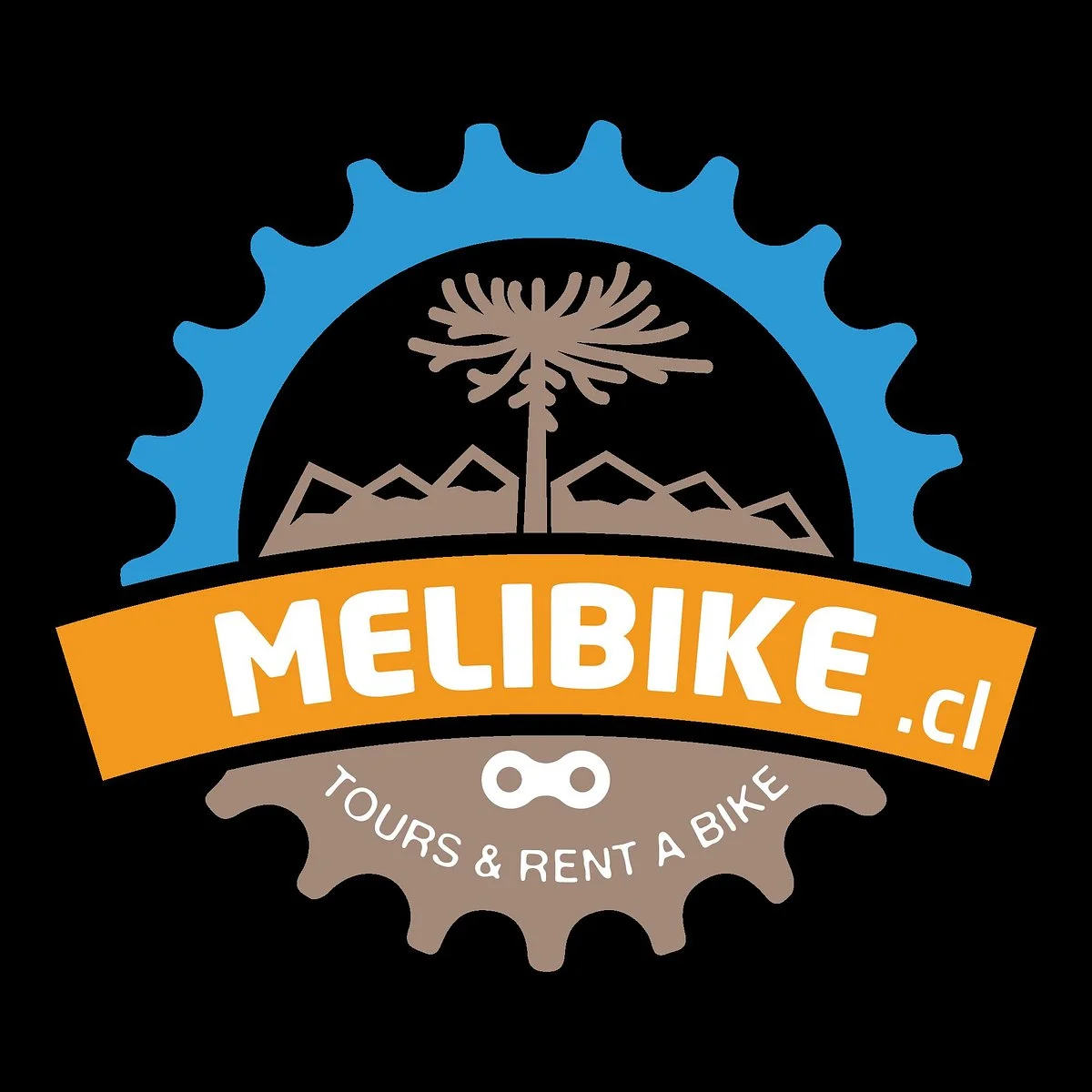 Melibike
