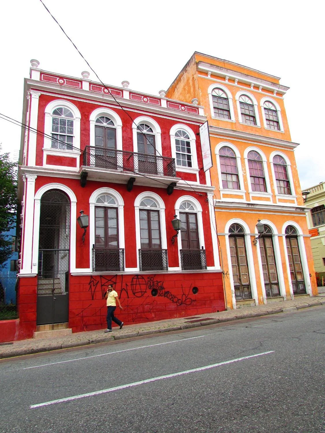 Conservatory of Brazilian Popular Music
