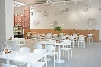 Sala Amigos del Arte