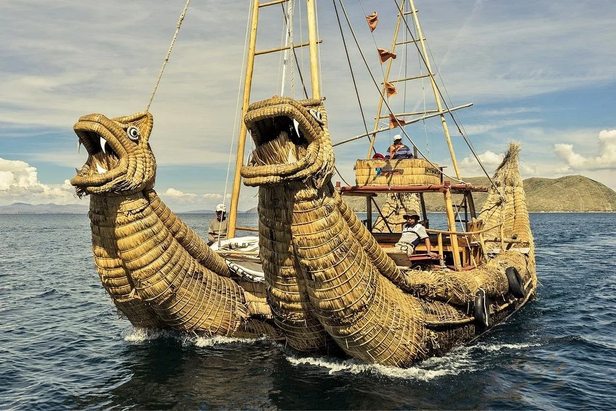 Doliverch Tours Peru