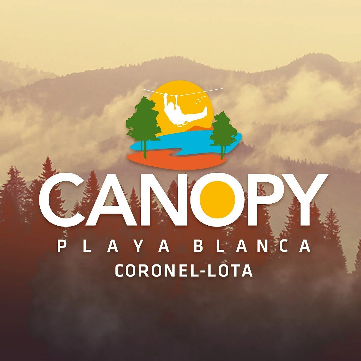 Canopy Playa Blanca