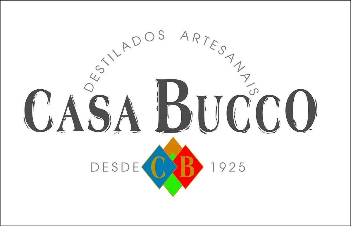 Casa Bucco