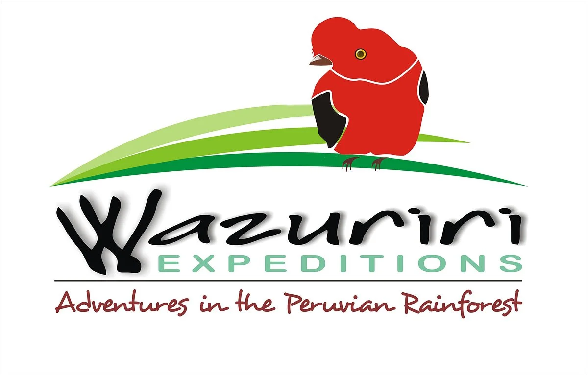 Wazuriri Expeditions