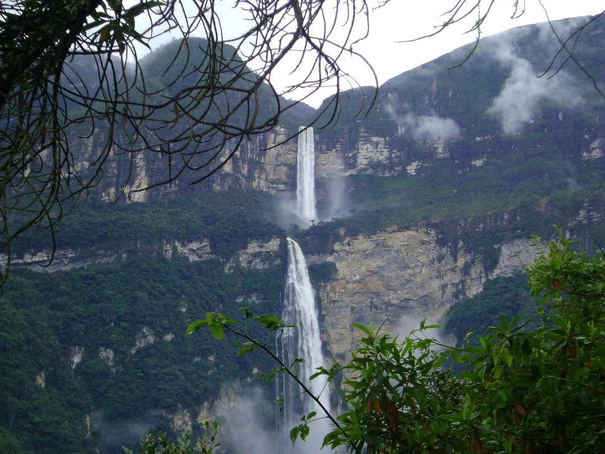 Raymillacta Travel - Day Tours