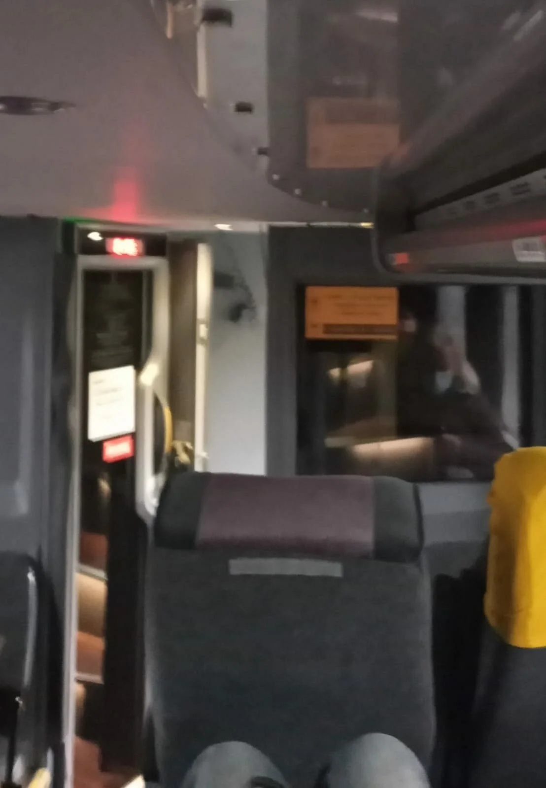 Auto Viação Catarinense
