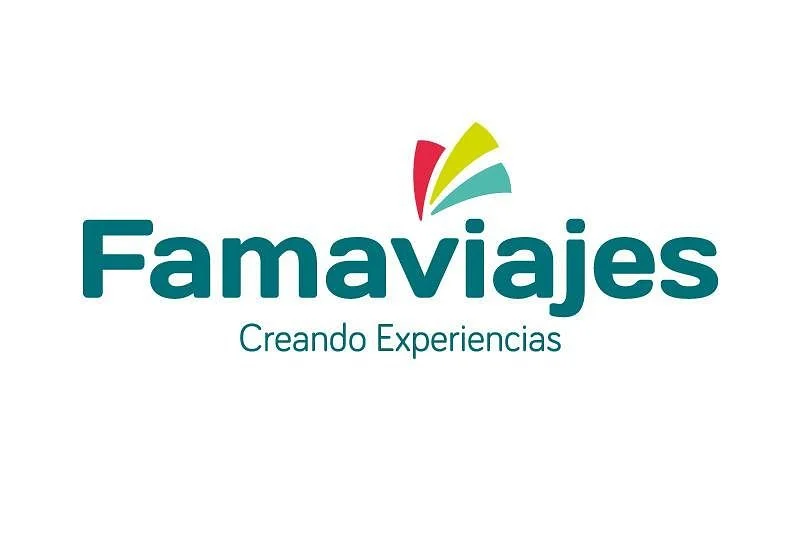 Famaviajes Perú