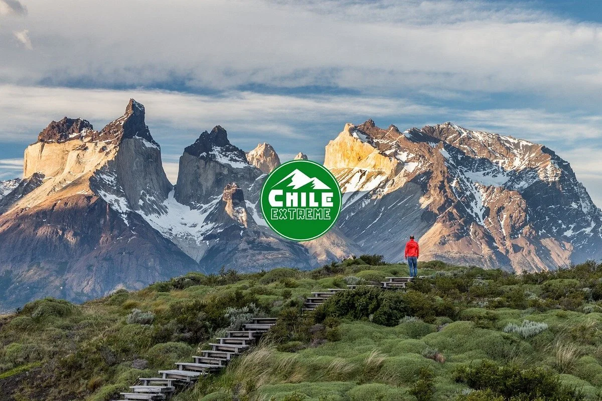 ChileExtreme