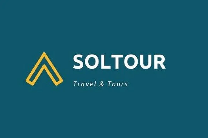 Soltour Travel
