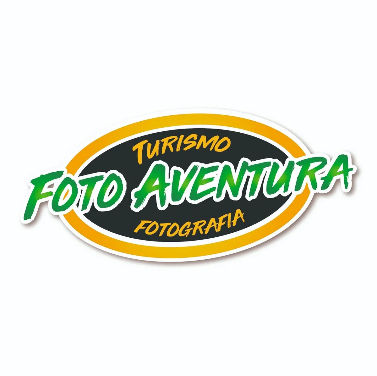 Foto Aventura Pucon