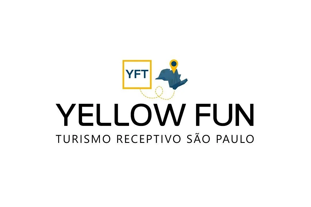 Yellow Fun Tur Receptivo São Paulo