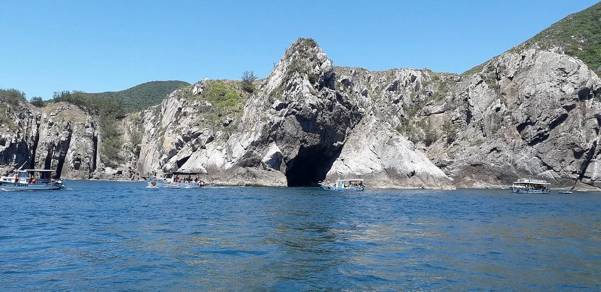 Barco Poeta