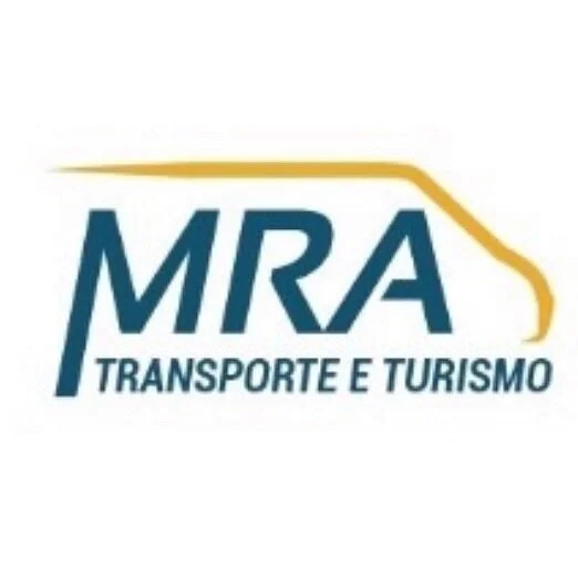 MRA TRANSPORTES E TURISMO