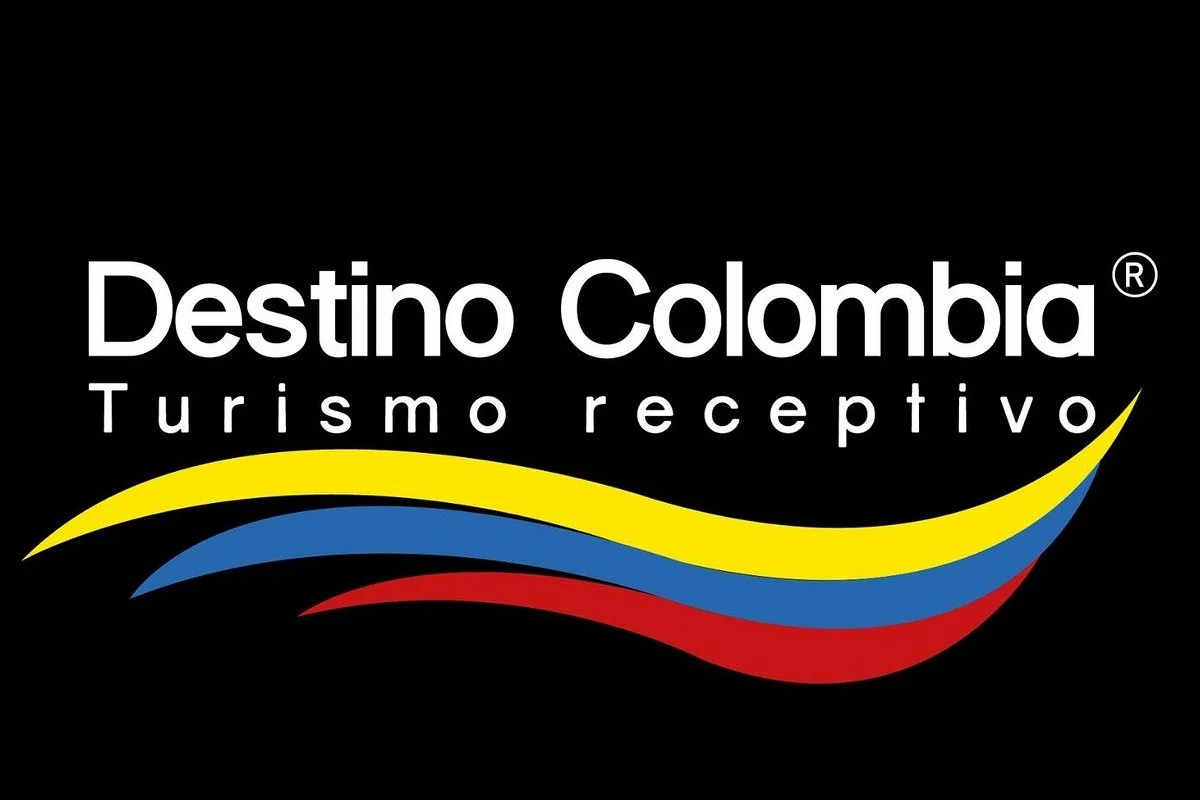 DESTINO COLOMBIA