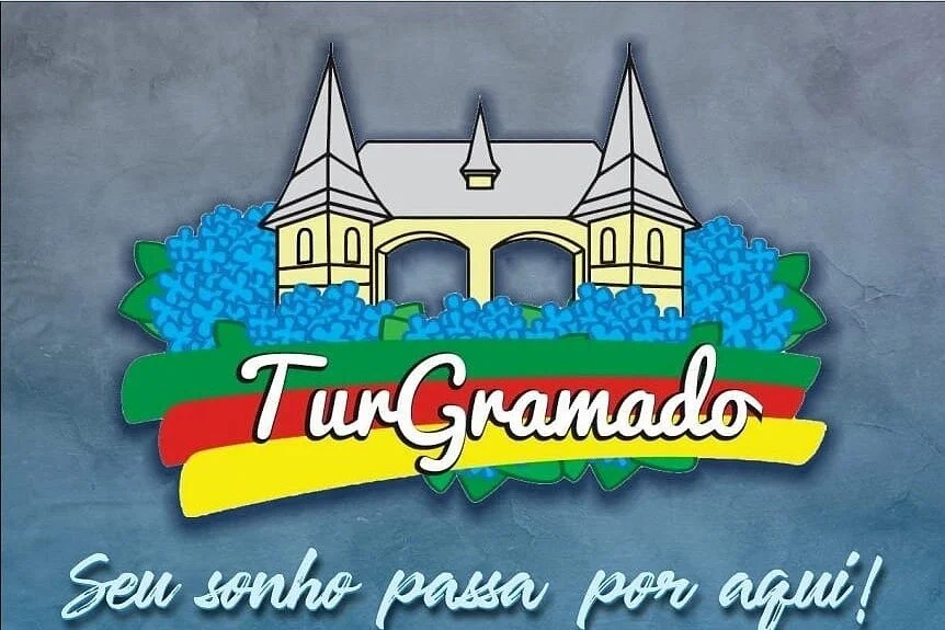 Tur Gramado Receptivo