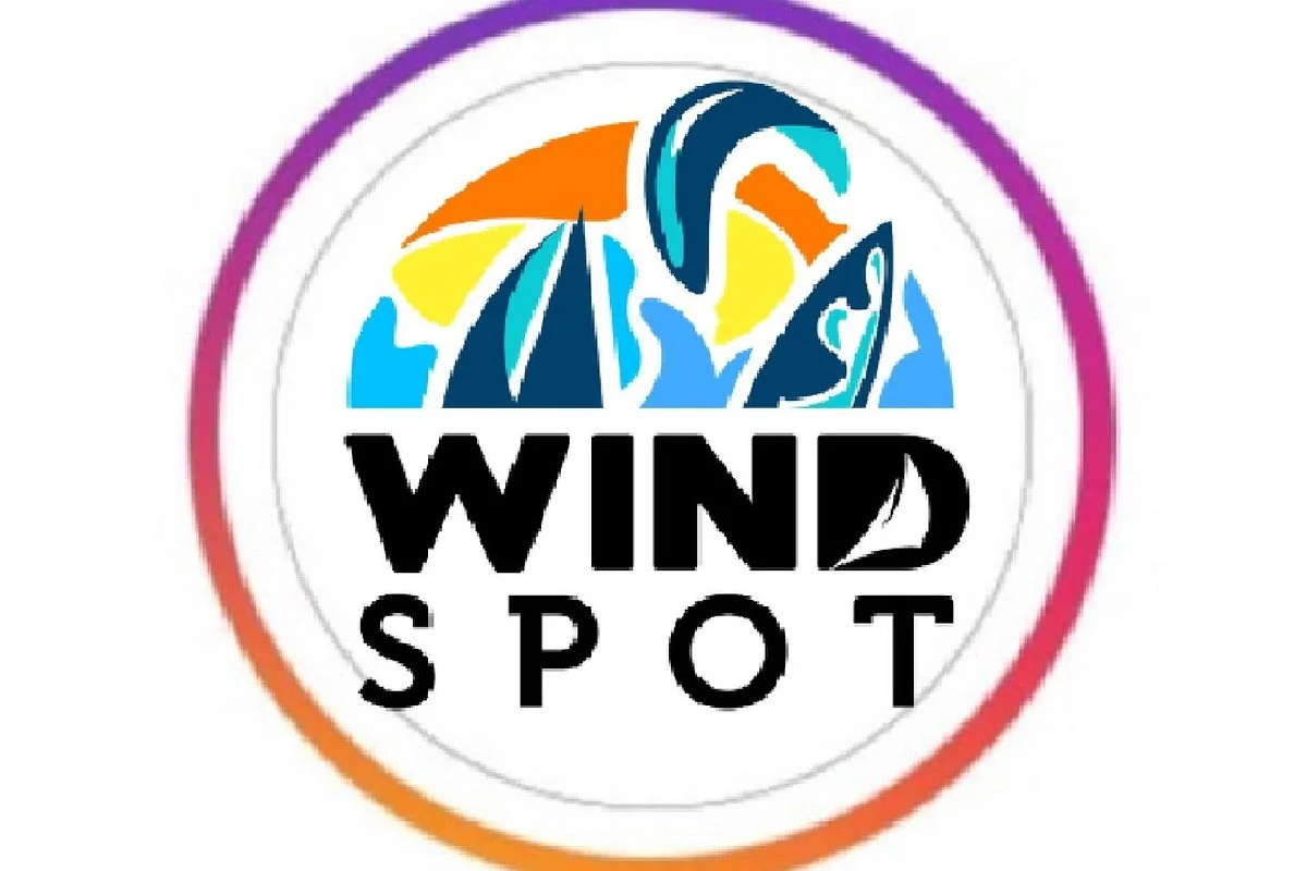 Windspot
