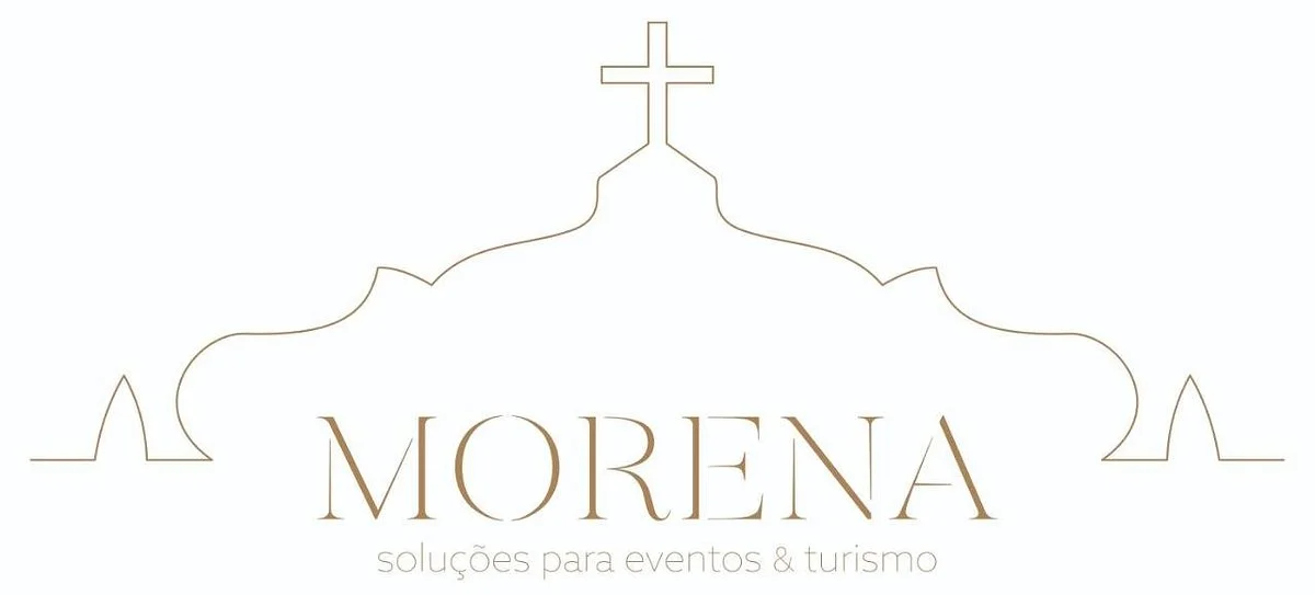 Morena Turismo