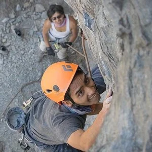 Peru Adventure Tours