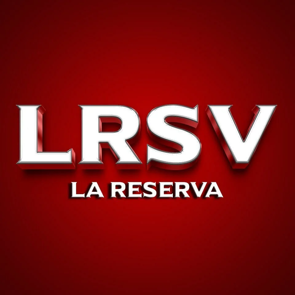 La Reserva