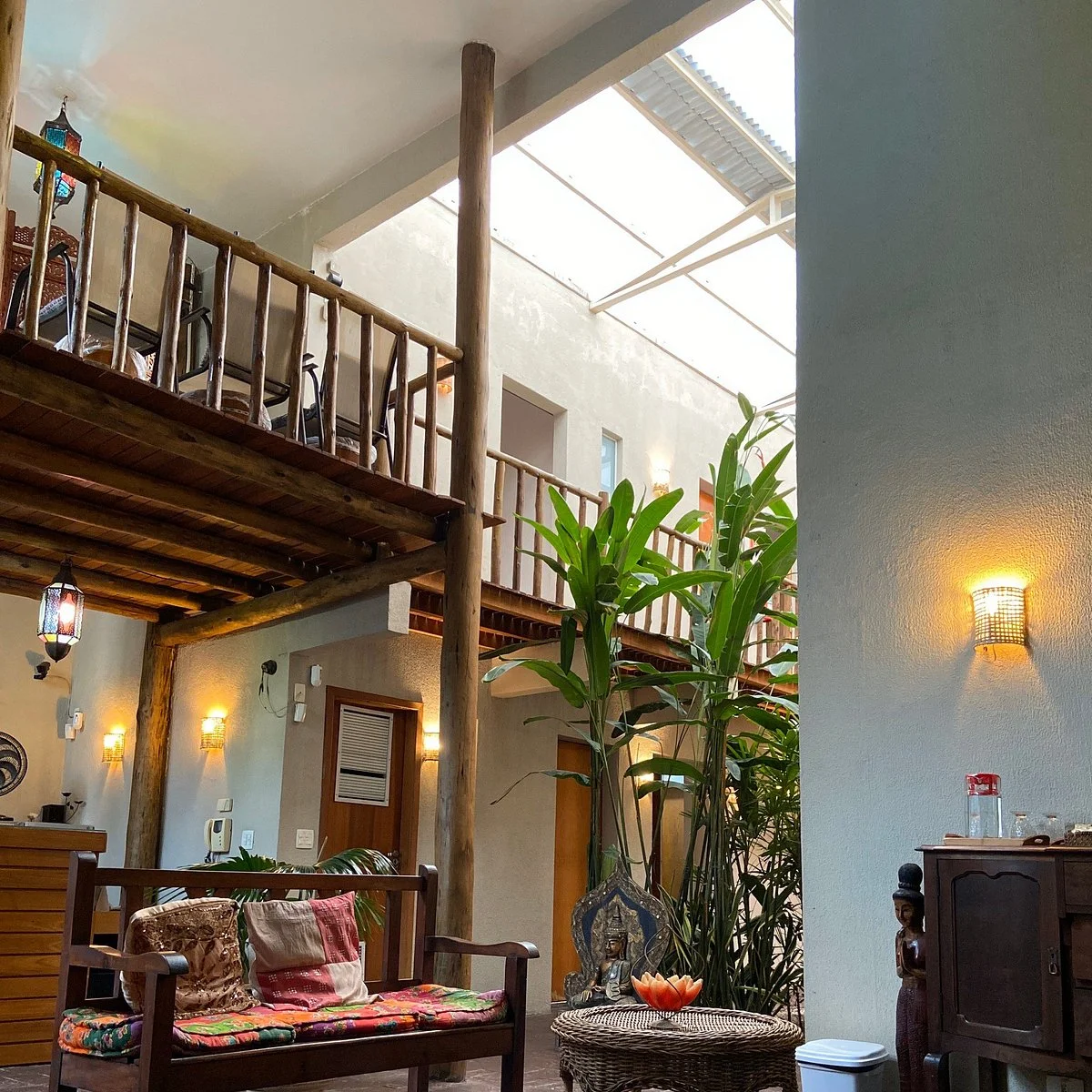 Olímpia Spa