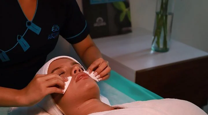 Absolute Spa